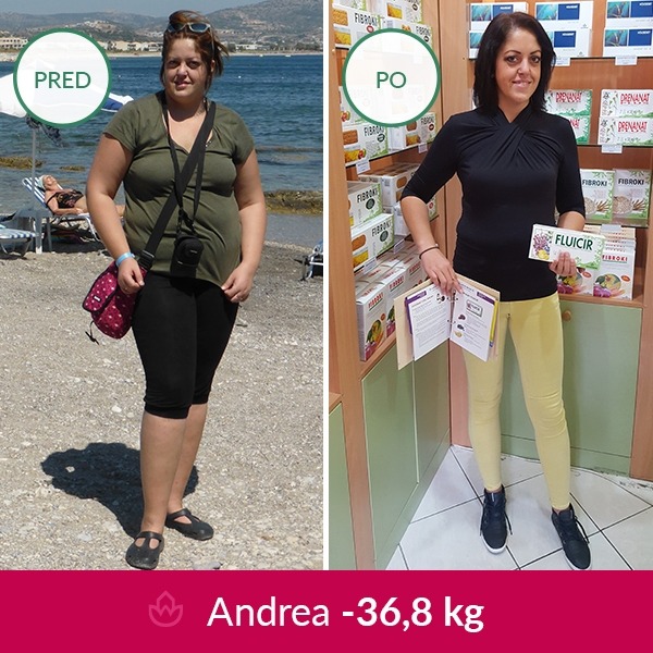 premena klienta