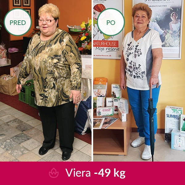 premena klienta